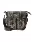 Ruksak BRANDIT BIG US BD8020 CRNI