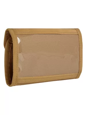 Novčanik BRANDIT BD8064 DEVA