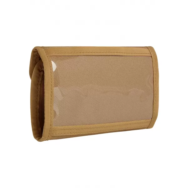 Novčanik BRANDIT BD8064 DEVA 