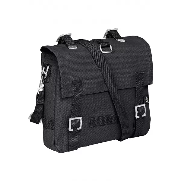  Torba BRANDIT BD8001 CRNI 