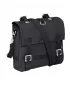 Torba BRANDIT BD8001 CRNI