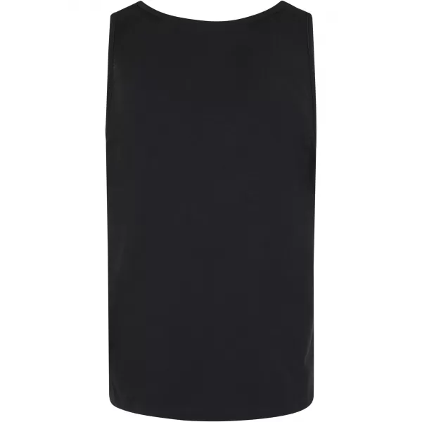  Košulja BRANDIT BD61025 CRNI 