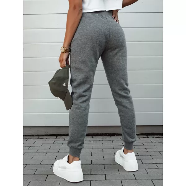  Dame DSTREET FITS TAMNO SIVA 