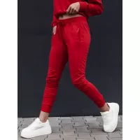 Crvena