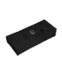Podloga za madrac BRANDIT ISO MATTRESS BD8075 CRNA