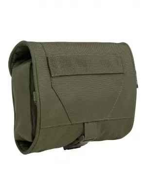 Torba BRANDIT BD8060 MASLINA