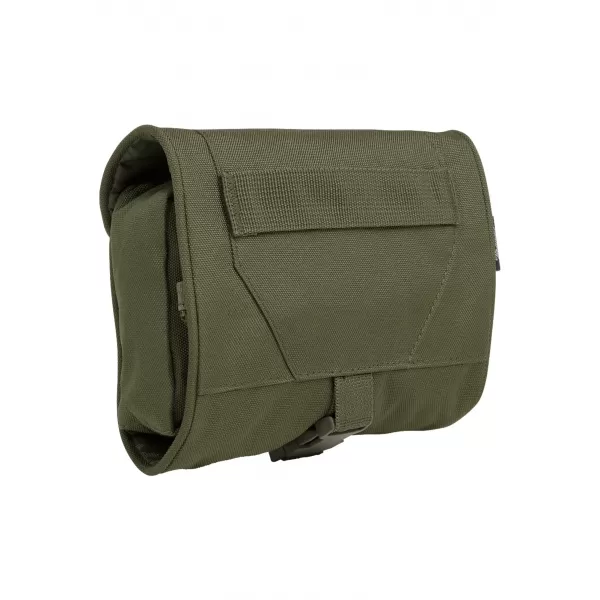  Torba BRANDIT BD8060 MASLINA 