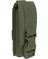 Ruksak BRANDIT MEDIUM MOLLE BD8051 MASLINA