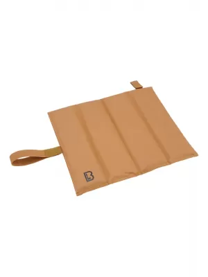 Jastuk BRANDIT SIT MAT BD9636 DEVA