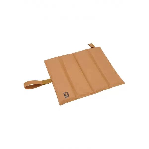  Jastuk BRANDIT SIT MAT BD9636 DEVA 