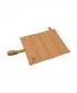 Jastuk BRANDIT SIT MAT BD9636 DEVA