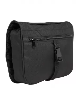 Torba BRANDIT BD8061 CRNI