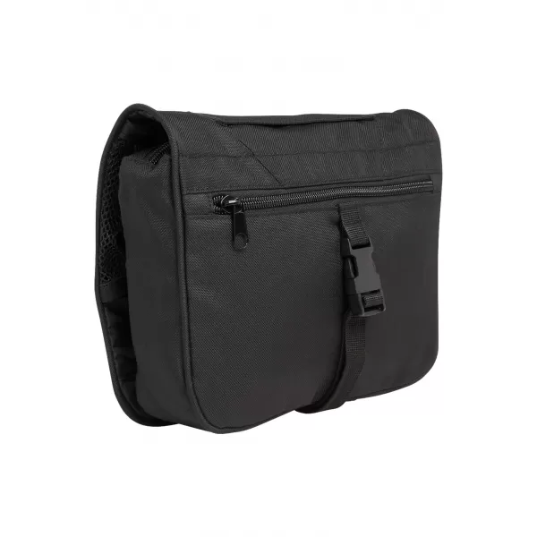  Torba BRANDIT BD8061 CRNI 