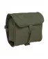 Torba BRANDIT BD8060 MASLINA