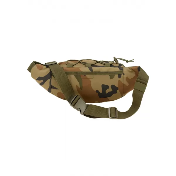  Bubreg BRANDIT MOLLE BD8090 ŠUMA 