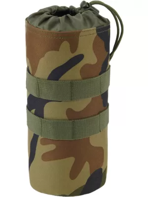 Boca BRANDIT BD8040 MASLINA