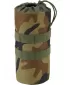 Boca BRANDIT BD8040 MASLINA