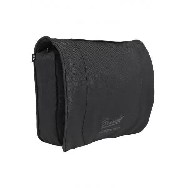  Torba BRANDIT BD8061 CRNI 