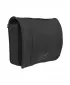 Torba BRANDIT BD8061 CRNI