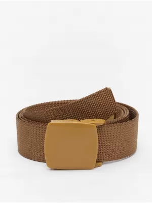 Traka BRANDIT BD7008 DEVA