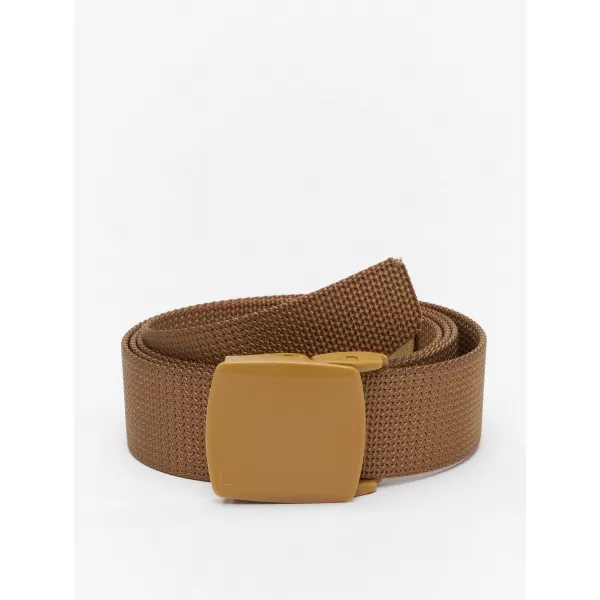  Traka BRANDIT BD7008 DEVA 