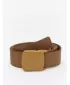 Traka BRANDIT BD7008 DEVA