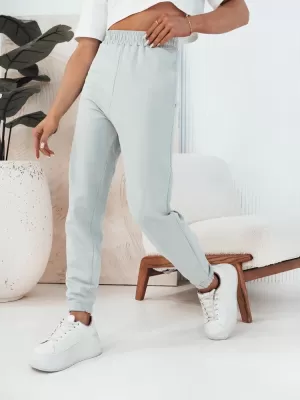 Dame DSTREET SWAN SVIJETLOPLAV