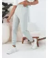 Dame DSTREET SWAN SVIJETLOPLAV