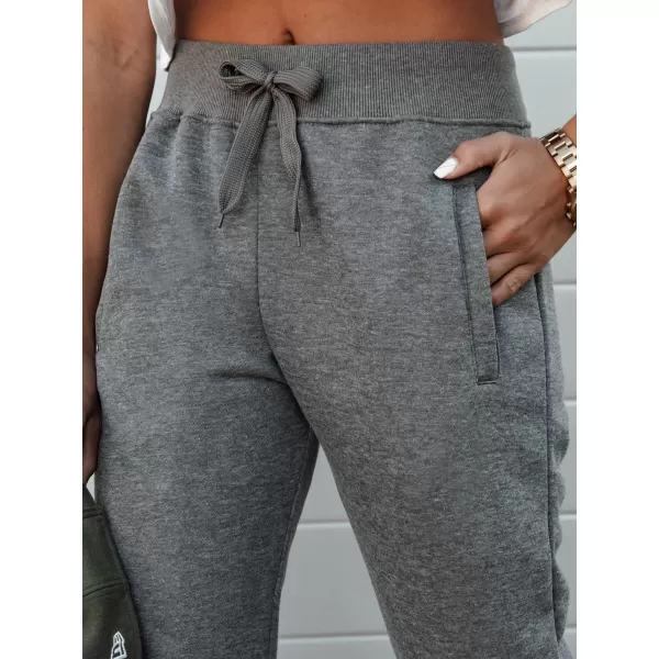  Dame DSTREET FITS TAMNO SIVA 