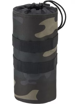 Boca BRANDIT BD8040 TAMNOCAMO