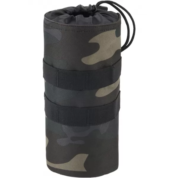  Boca BRANDIT BD8040 TAMNOCAMO 