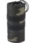 Boca BRANDIT BD8040 TAMNOCAMO