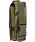 Ruksak BRANDIT MEDIUM MOLLE BD8051 MASLINA
