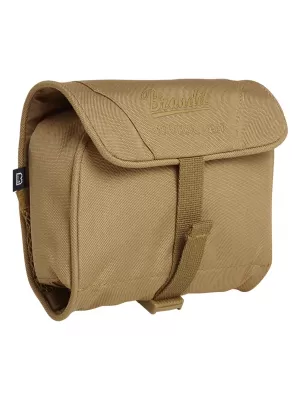 Torba BRANDIT BD8060 DEVA