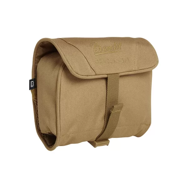  Torba BRANDIT BD8060 DEVA 