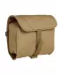 Torba BRANDIT BD8060 DEVA
