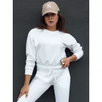 Bijela