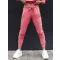 Dame DSTREET RELAX MODE UY2138 CRVENI