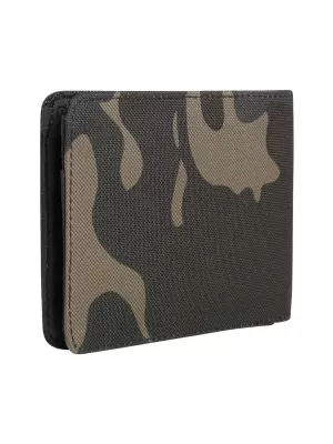 Novčanik BRANDIT BD8066 TAMNOCAMO