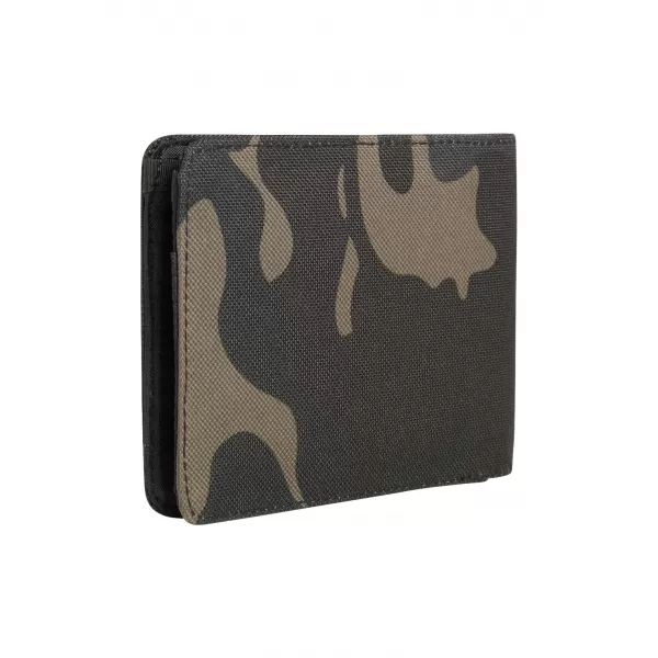  Novčanik BRANDIT BD8066 TAMNOCAMO 