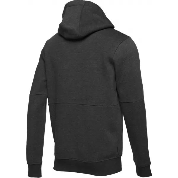  Muški sweatshirt LOAP EDCAR TAMNOSIVA 