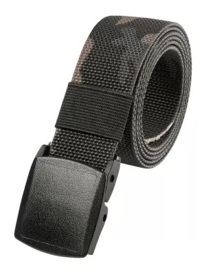 Traka BRANDIT BD7008 TAMNOCAMO