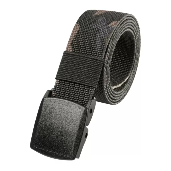  Traka BRANDIT BD7008 TAMNOCAMO 