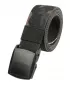 Traka BRANDIT BD7008 TAMNOCAMO