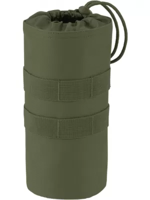 Boca BRANDIT BD8040 MASLINA