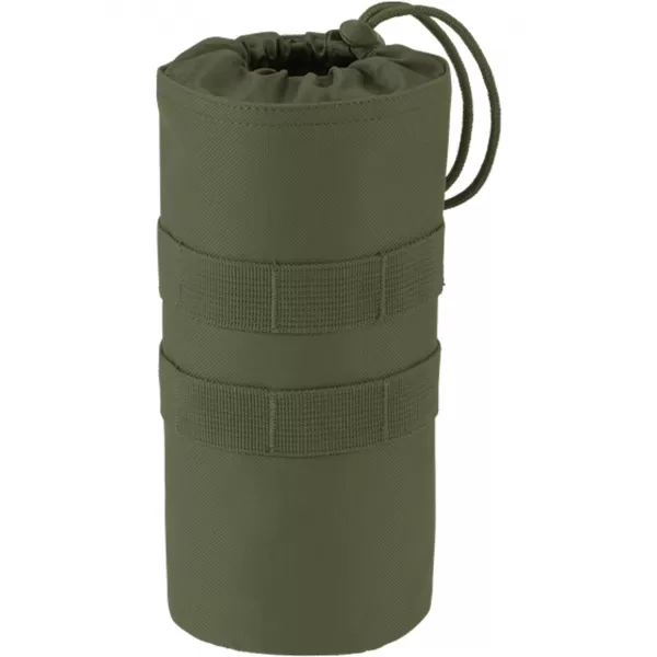  Boca BRANDIT BD8040 MASLINA 