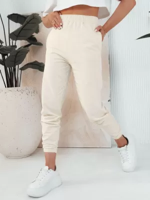 Dame DSTREET SWAN BEŽ