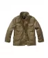 Jakna BRANDIT M BD6001 MASLINA