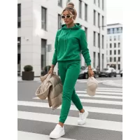 zelena