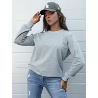 Sivo